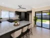 50 Banville Street, Edmonton, Qld 4869-Image