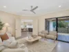 50 Banville Street, Edmonton, Qld 4869-Image
