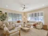 50 Banville Street, Edmonton, Qld 4869-Image