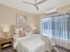 50 Banville Street, Edmonton, Qld 4869-Image
