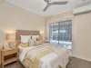 50 Banville Street, Edmonton, Qld 4869-Image