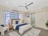 50 Banville Street, Edmonton, Qld 4869-Image