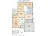50 Banville Street, Edmonton, Qld 4869-Floorplan