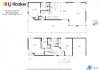 50 Banyandah Street, South Durras, NSW 2536-Floorplan