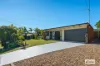 50 Barbaralla Drive, Springwood, Qld 4127
