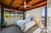 50 Barbaralla Drive, Springwood, Qld 4127-Image