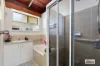 50 Barbaralla Drive, Springwood, Qld 4127-Image