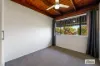 50 Barbaralla Drive, Springwood, Qld 4127-Image