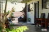 50 Barbaralla Drive, Springwood, Qld 4127-Image