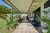 50 Barbaralla Drive, Springwood, Qld 4127-Image