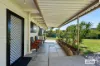 50 Barbaralla Drive, Springwood, Qld 4127-Image