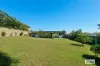 50 Barbaralla Drive, Springwood, Qld 4127-Image