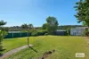 50 Barbaralla Drive, Springwood, Qld 4127-Image
