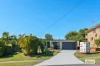 50 Barbaralla Drive, Springwood, Qld 4127-Image
