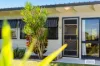 50 Barbaralla Drive, Springwood, Qld 4127-Image