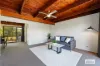 50 Barbaralla Drive, Springwood, Qld 4127-Image