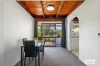 50 Barbaralla Drive, Springwood, Qld 4127-Image