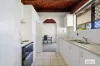 50 Barbaralla Drive, Springwood, Qld 4127-Image