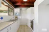 50 Barbaralla Drive, Springwood, Qld 4127-Image