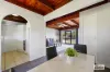 50 Barbaralla Drive, Springwood, Qld 4127-Image