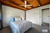 50 Barbaralla Drive, Springwood, Qld 4127-Image