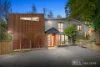 50 Barbers Road, Kalorama, Vic 3766