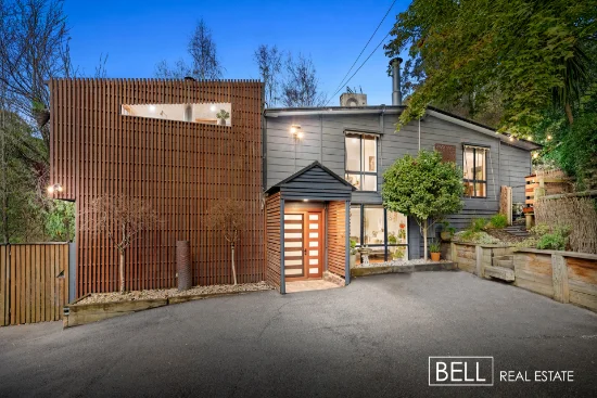 50 Barbers Road, Kalorama, Vic 3766