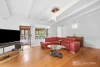 50 Barbers Road, Kalorama, Vic 3766-Image