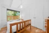 50 Barbers Road, Kalorama, Vic 3766-Image