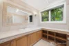 50 Barbers Road, Kalorama, Vic 3766-Image