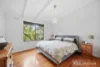 50 Barbers Road, Kalorama, Vic 3766-Image