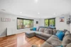 50 Barbers Road, Kalorama, Vic 3766-Image