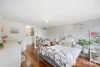 50 Barbers Road, Kalorama, Vic 3766-Image