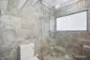 50 Barbers Road, Kalorama, Vic 3766-Image