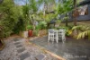 50 Barbers Road, Kalorama, Vic 3766-Image