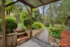50 Barbers Road, Kalorama, Vic 3766-Image