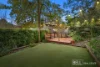 50 Barbers Road, Kalorama, Vic 3766-Image
