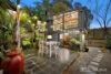 50 Barbers Road, Kalorama, Vic 3766-Image