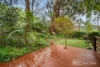 50 Barbers Road, Kalorama, Vic 3766-Image