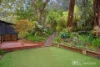 50 Barbers Road, Kalorama, Vic 3766-Image