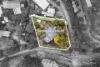 50 Barbers Road, Kalorama, Vic 3766-Image