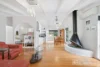 50 Barbers Road, Kalorama, Vic 3766-Image
