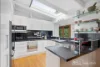50 Barbers Road, Kalorama, Vic 3766-Image