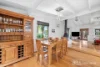 50 Barbers Road, Kalorama, Vic 3766-Image