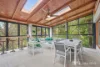 50 Barbers Road, Kalorama, Vic 3766-Image