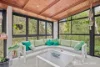 50 Barbers Road, Kalorama, Vic 3766-Image