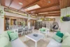 50 Barbers Road, Kalorama, Vic 3766-Image