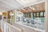 50 Barbers Road, Kalorama, Vic 3766-Image