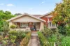 50 Barker Road, Prospect, SA 5082
