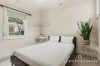50 Barker Road, Prospect, SA 5082-Image
